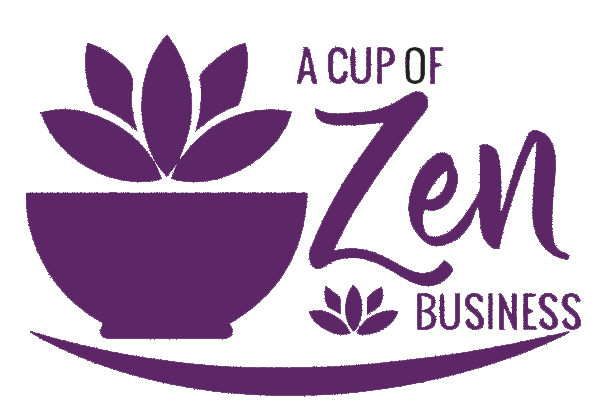 A Cup Of Zen Coupons and Promo Code