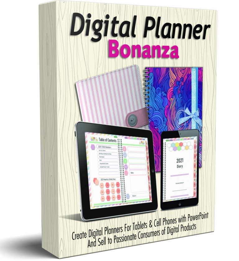 Digital-planner-bonanza-training