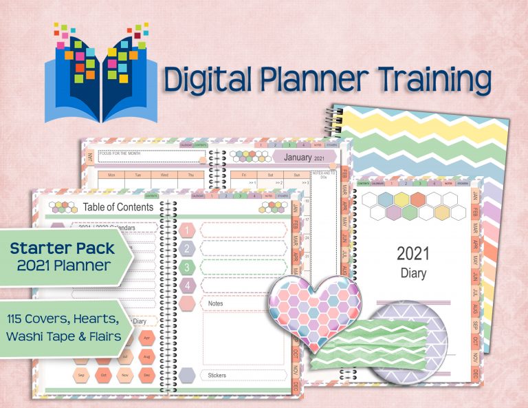 digital-planner-starter-pack-resources