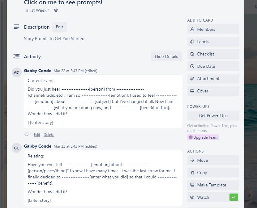 3-Month Social Media Content Calendar