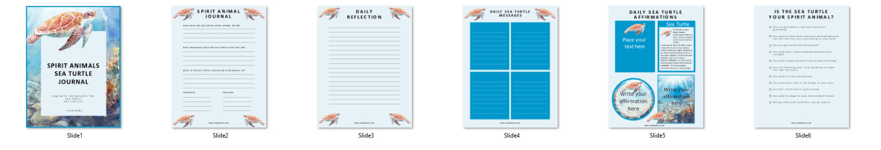 crystal planner weekly daily monthly