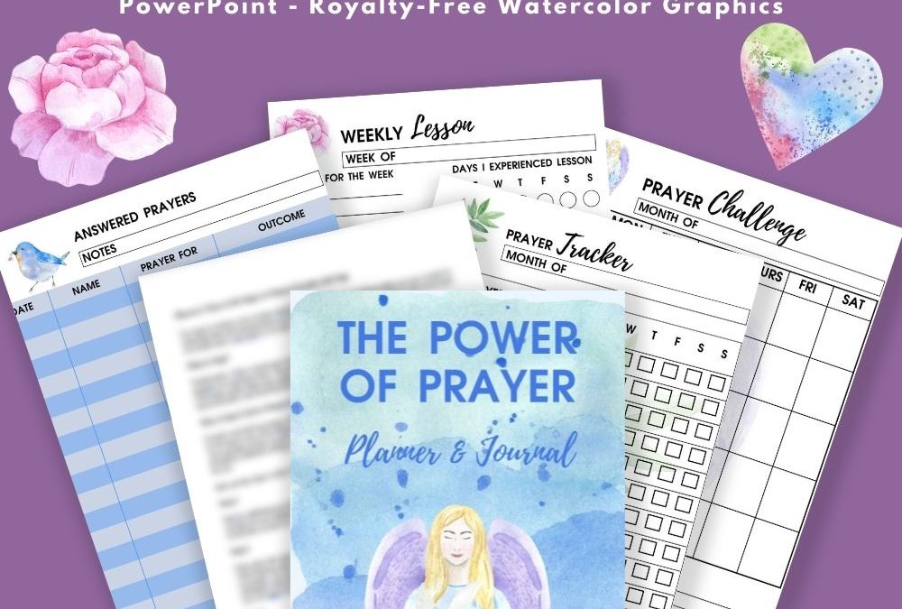 Prayer to Manifest What You Want