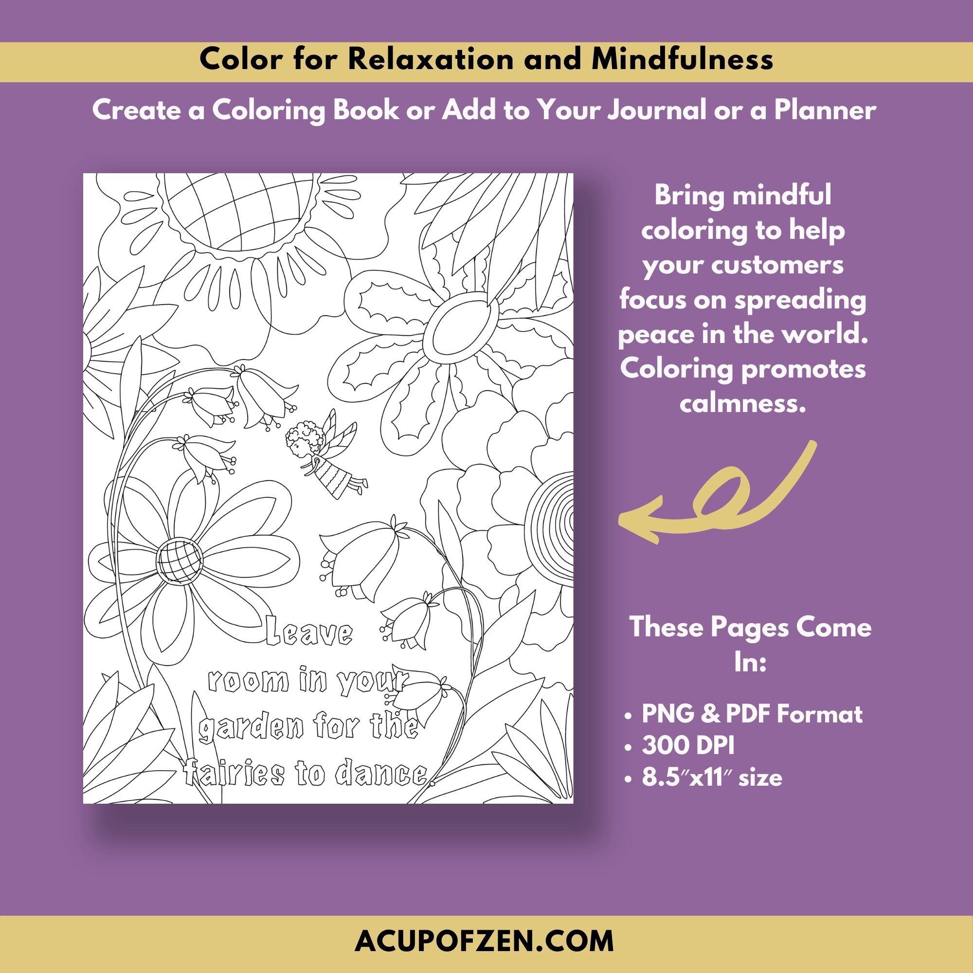 Quotes about life coloring pages commercial use