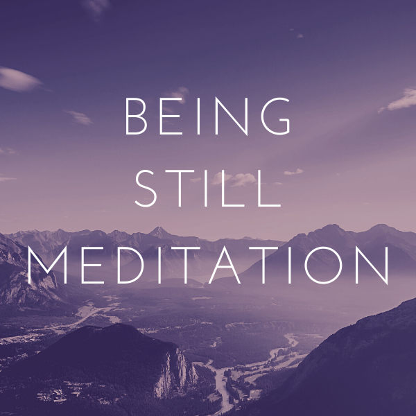 meditation plr