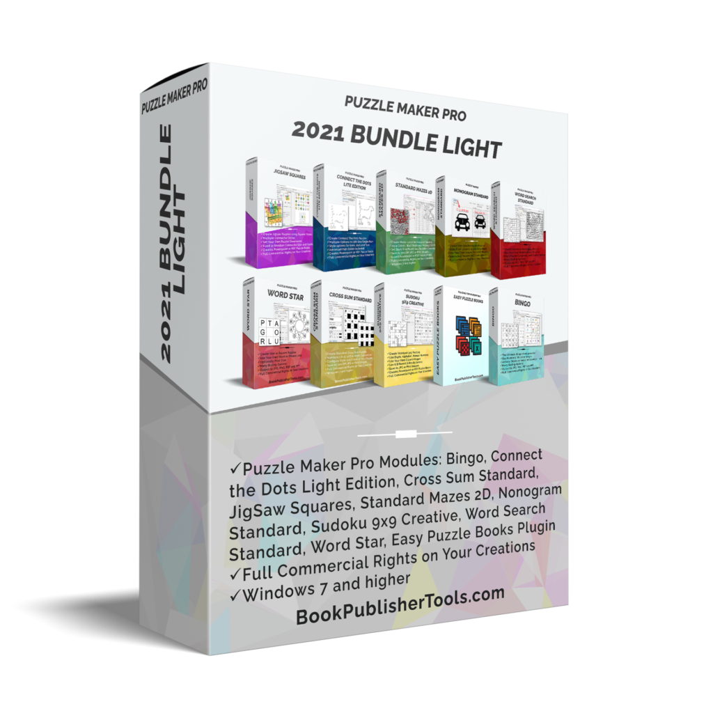 113-BPT-PMP-2021-Bundle-Light-1024x1024