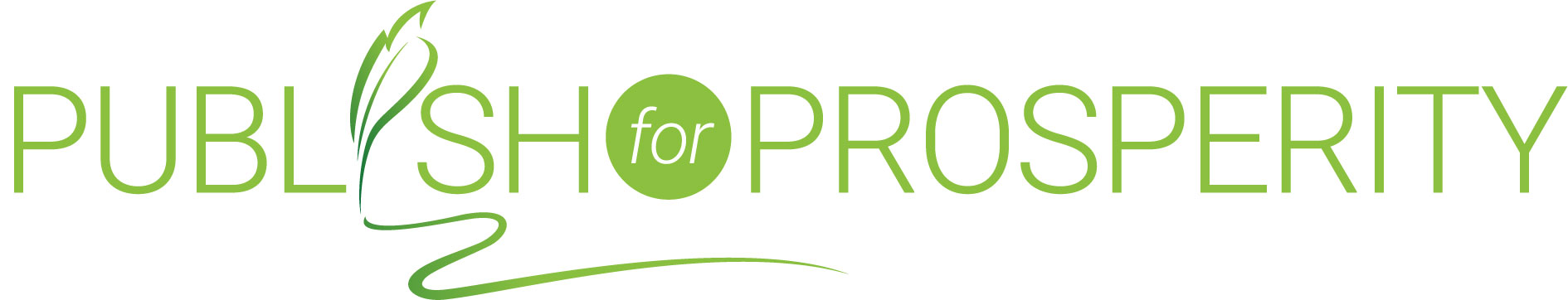logo-final