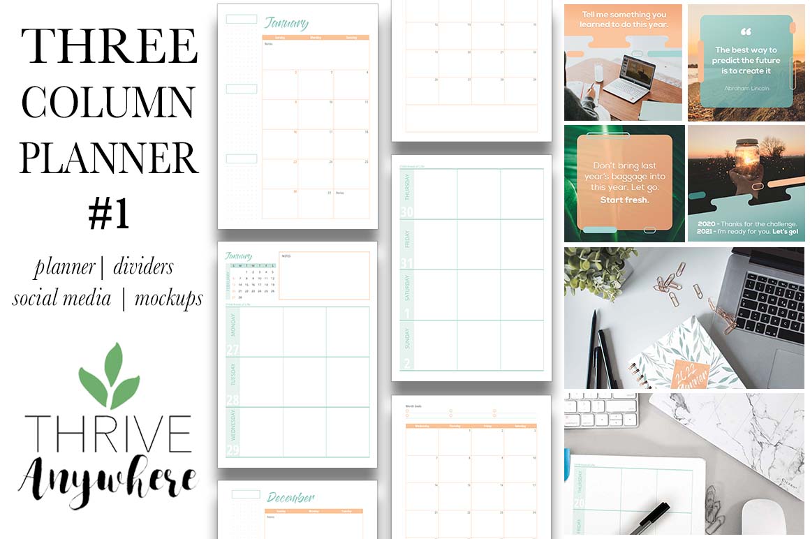 three-col-planner-1-banner